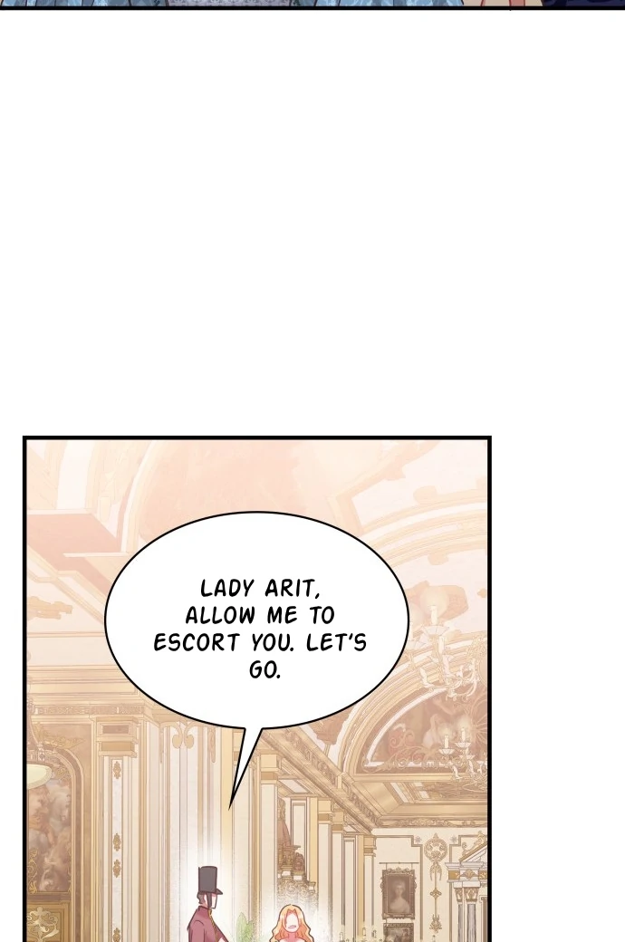 108 Women Chapter 63 - Page 60
