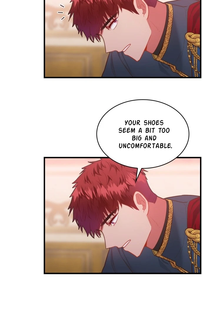 108 Women Chapter 63 - Page 62