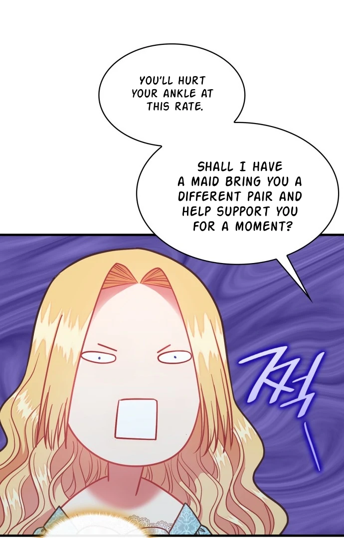 108 Women Chapter 63 - Page 63