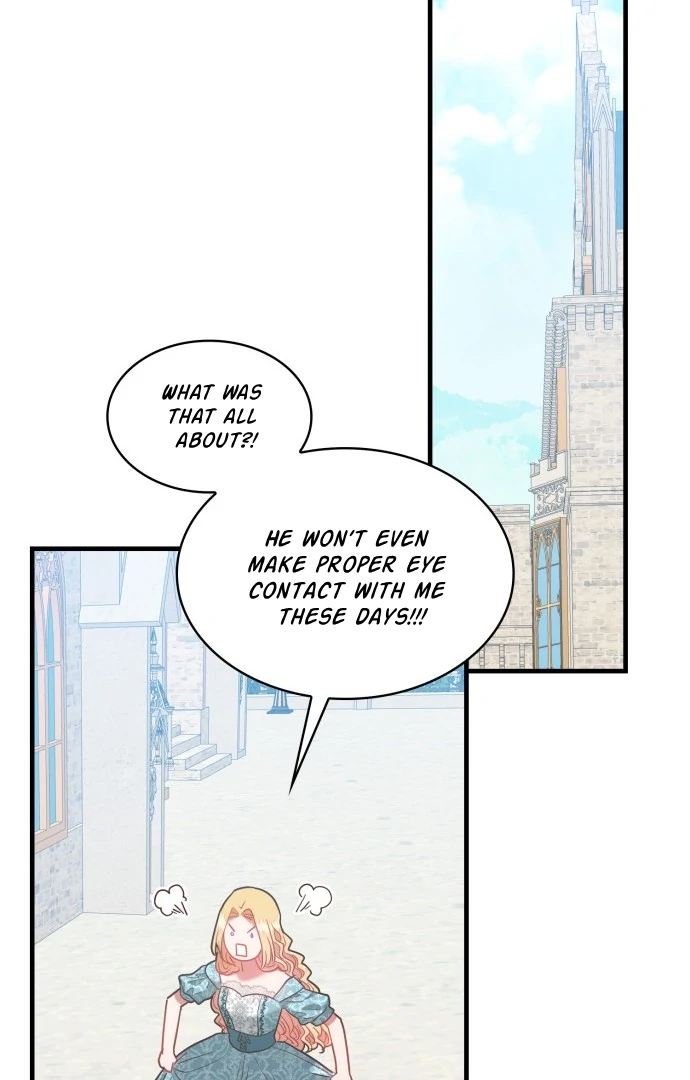 108 Women Chapter 63 - Page 66