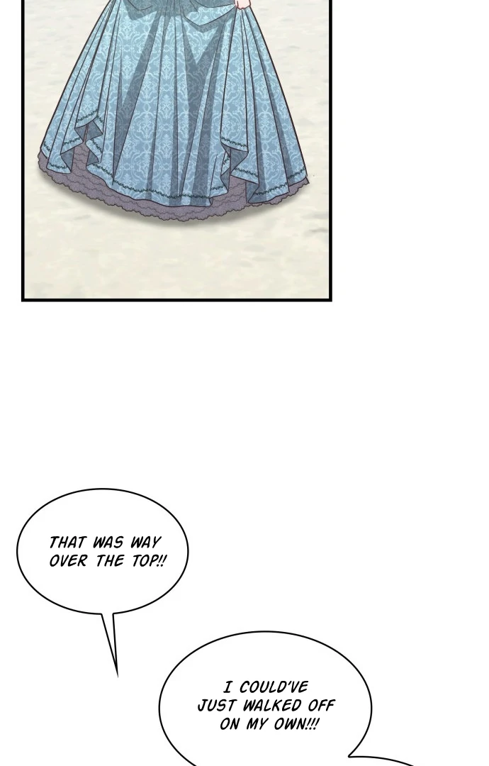 108 Women Chapter 63 - Page 67