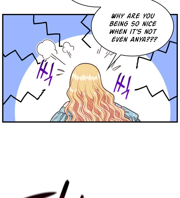 108 Women Chapter 63 - Page 68