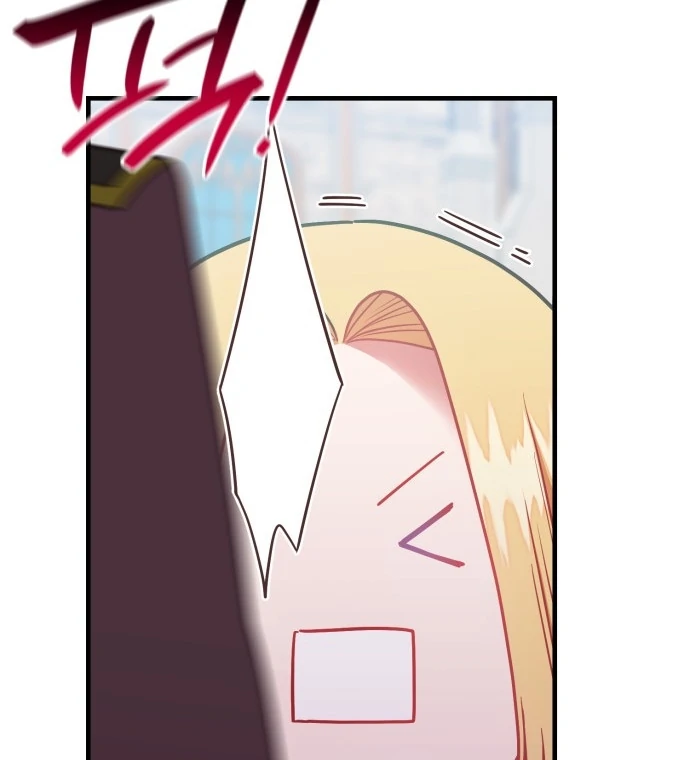 108 Women Chapter 63 - Page 69