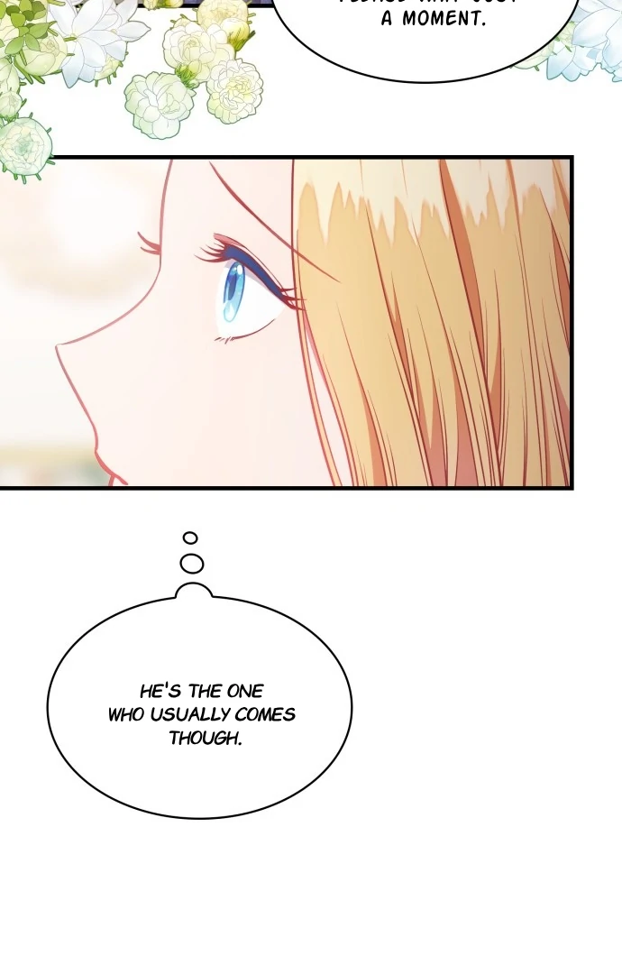 108 Women Chapter 63 - Page 7