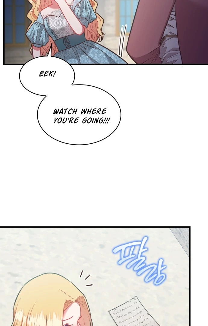 108 Women Chapter 63 - Page 71