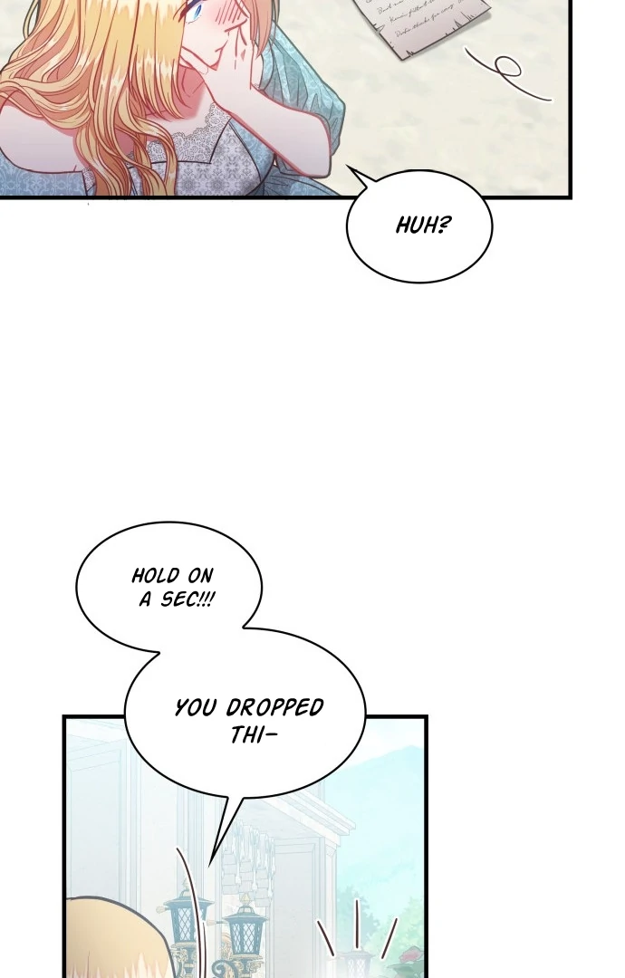108 Women Chapter 63 - Page 72