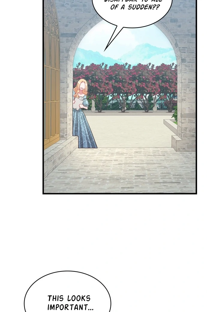 108 Women Chapter 63 - Page 74