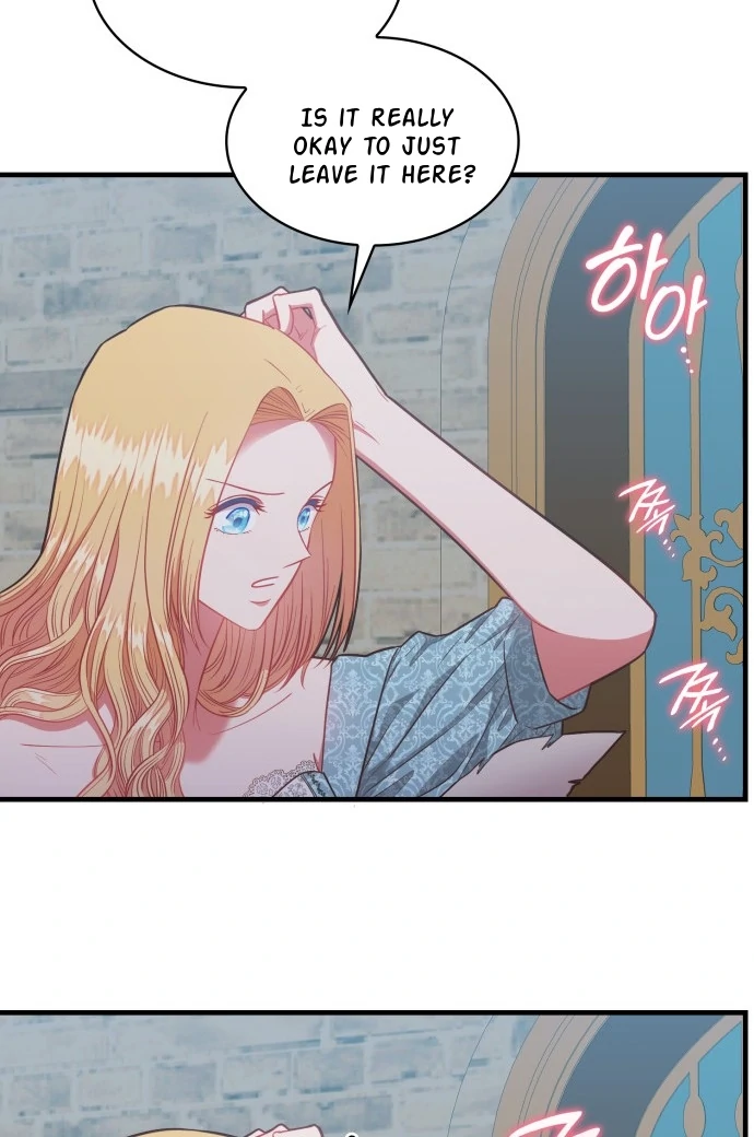 108 Women Chapter 63 - Page 75