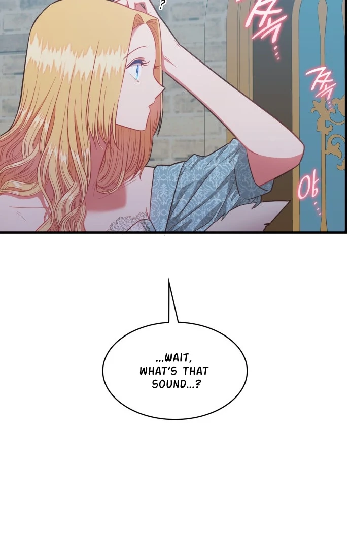 108 Women Chapter 63 - Page 76