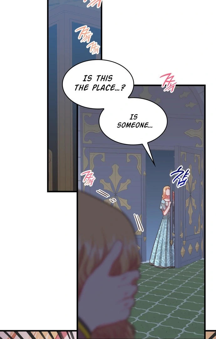108 Women Chapter 63 - Page 78
