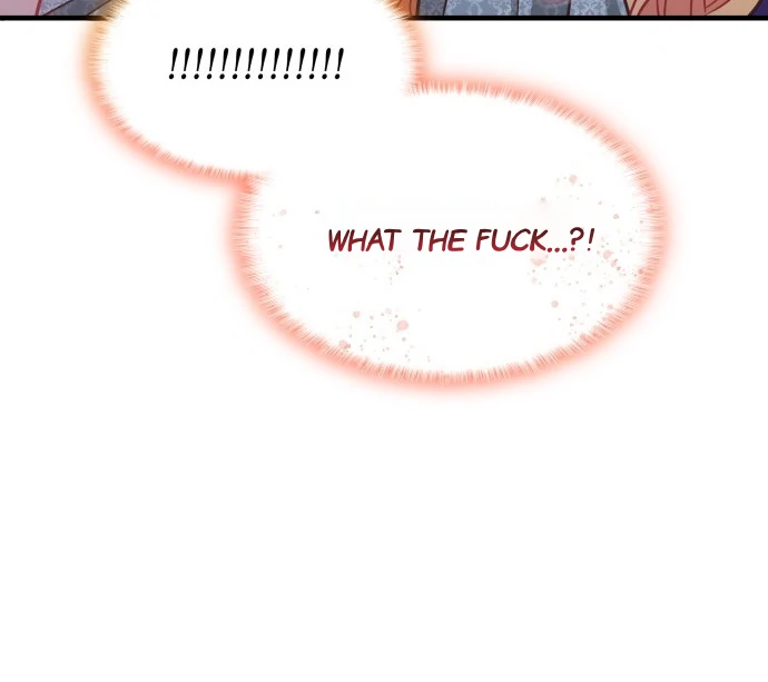 108 Women Chapter 63 - Page 82