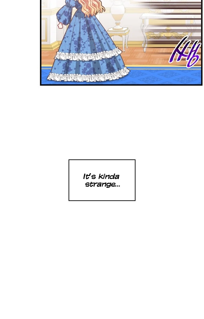 108 Women Chapter 63 - Page 9