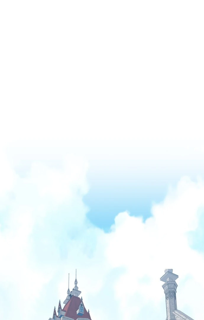 108 Women Chapter 64 - Page 0