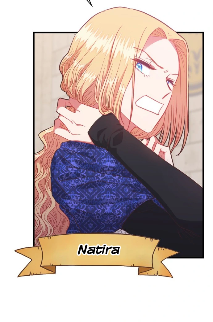 108 Women Chapter 64 - Page 13
