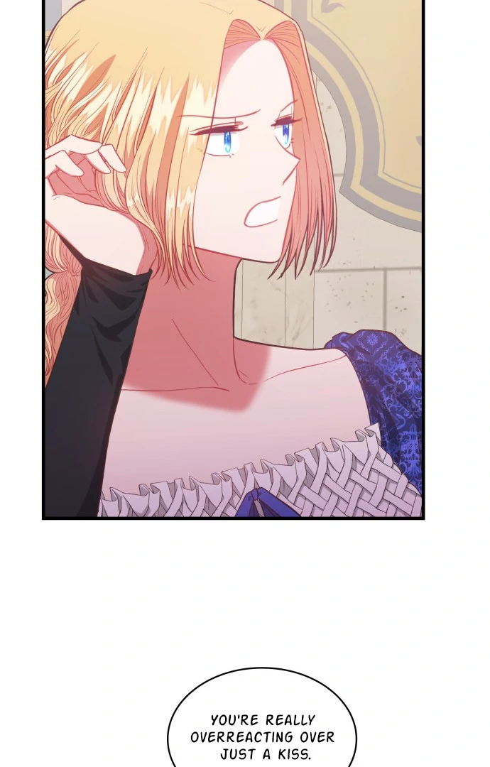 108 Women Chapter 64 - Page 16