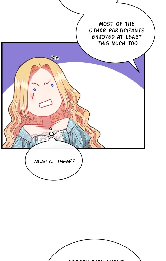 108 Women Chapter 64 - Page 17