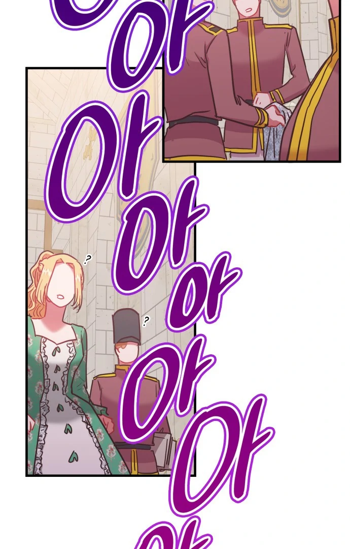 108 Women Chapter 64 - Page 2
