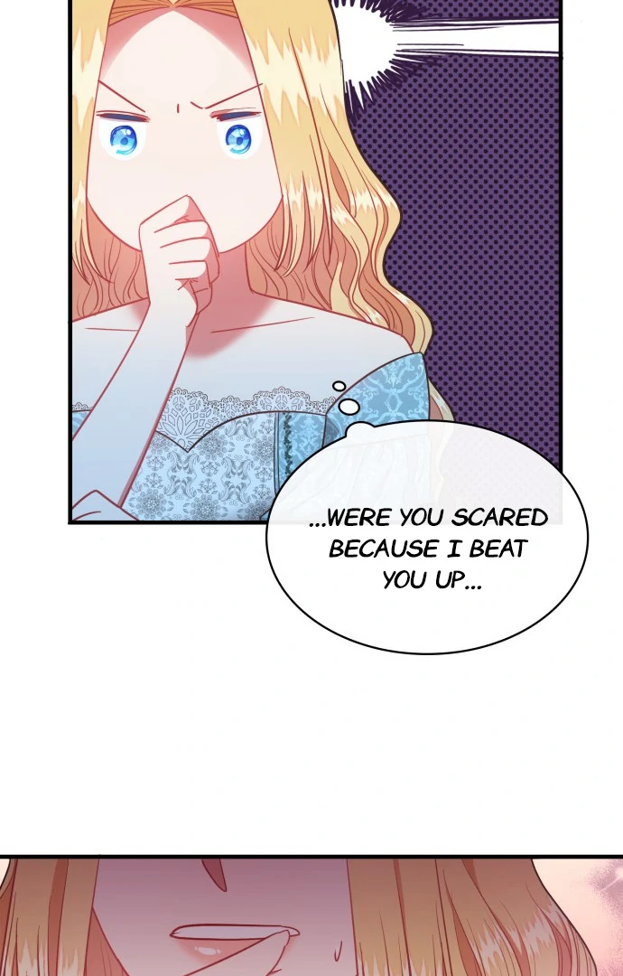 108 Women Chapter 64 - Page 23
