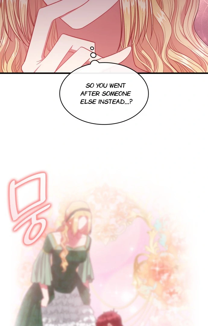 108 Women Chapter 64 - Page 24