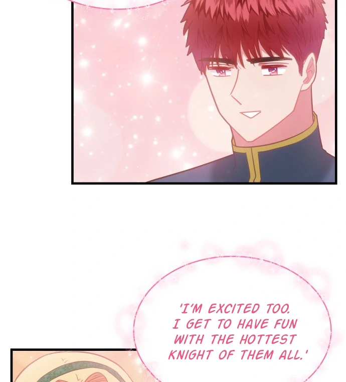 108 Women Chapter 64 - Page 26
