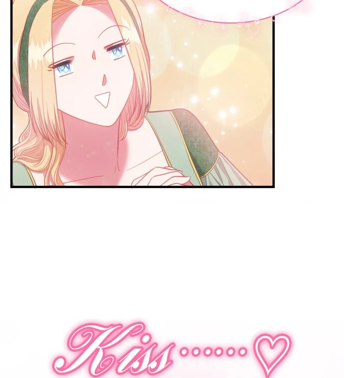 108 Women Chapter 64 - Page 27