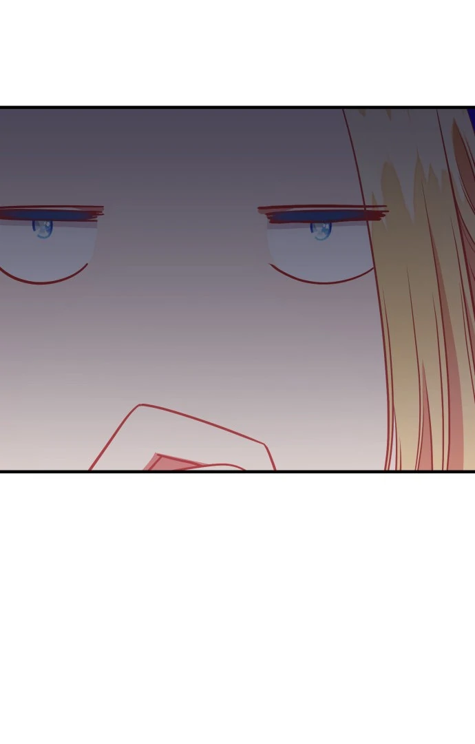 108 Women Chapter 64 - Page 29