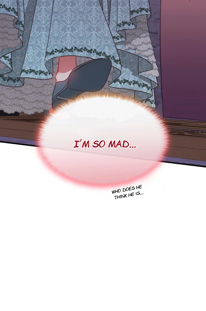 108 Women Chapter 64 - Page 33