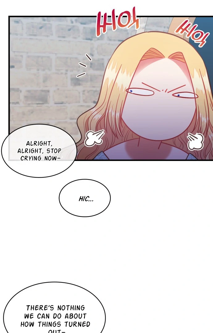 108 Women Chapter 64 - Page 34