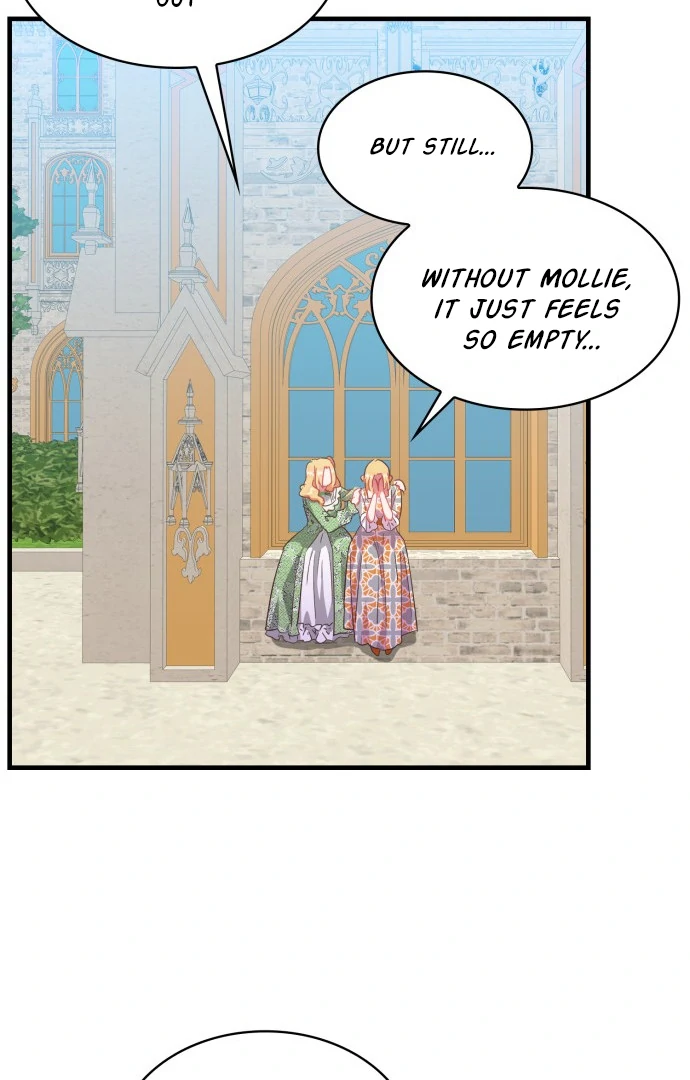 108 Women Chapter 64 - Page 35