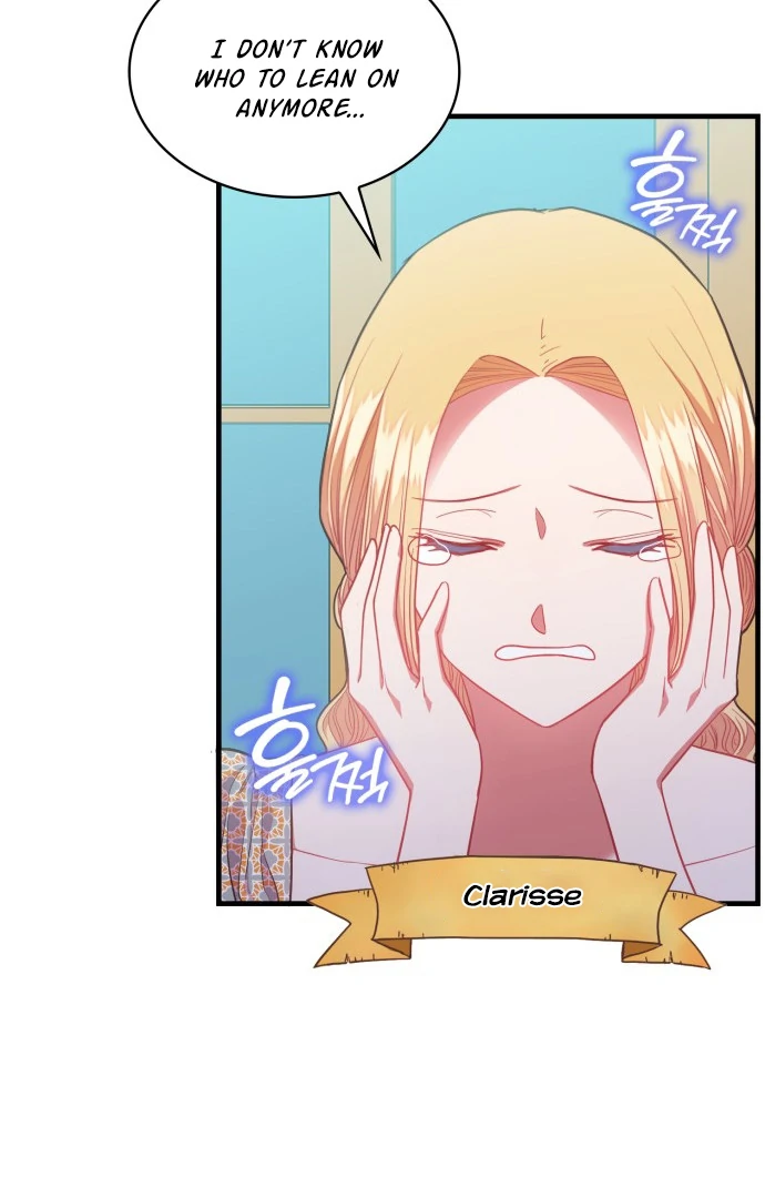 108 Women Chapter 64 - Page 36
