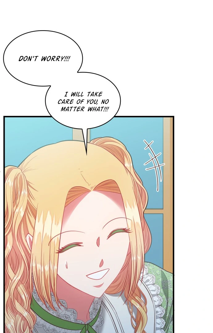 108 Women Chapter 64 - Page 37