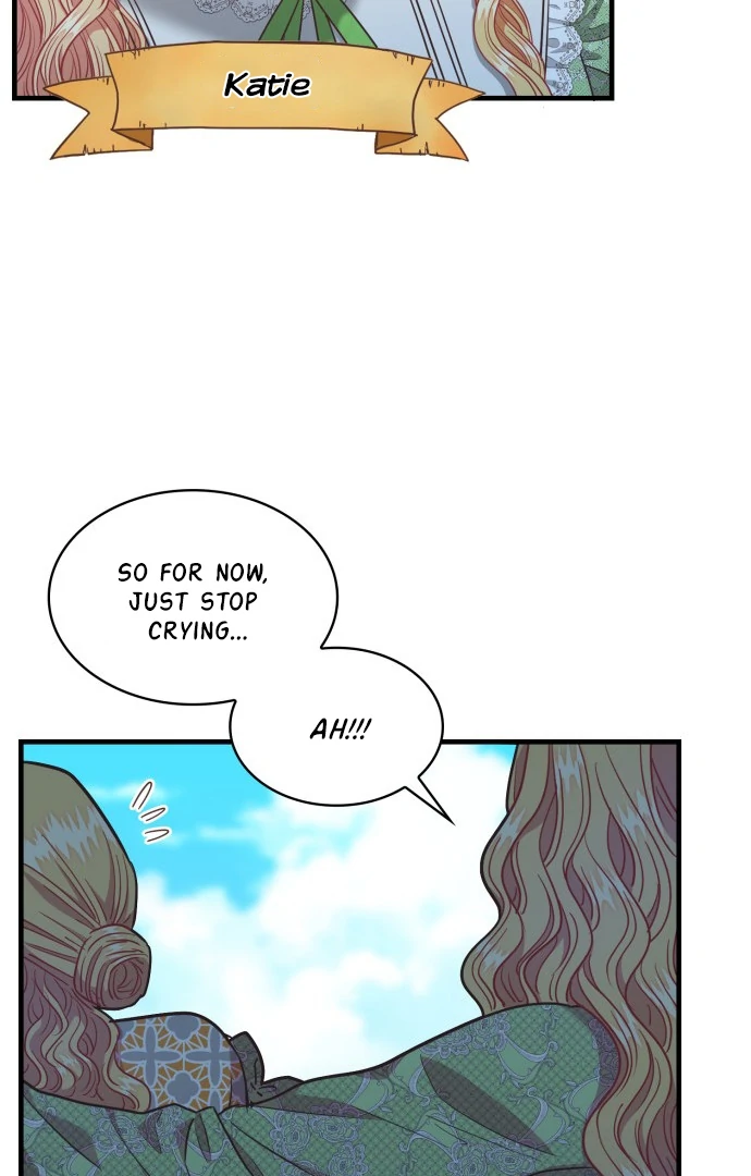 108 Women Chapter 64 - Page 38