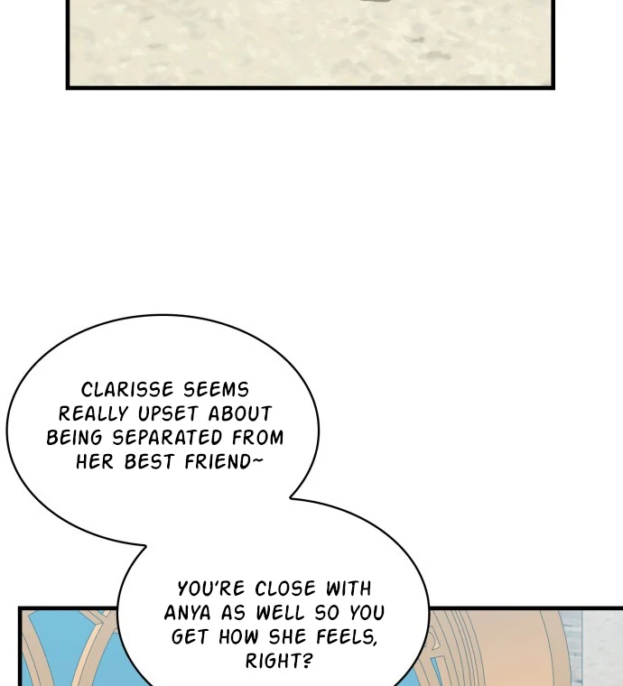 108 Women Chapter 64 - Page 41