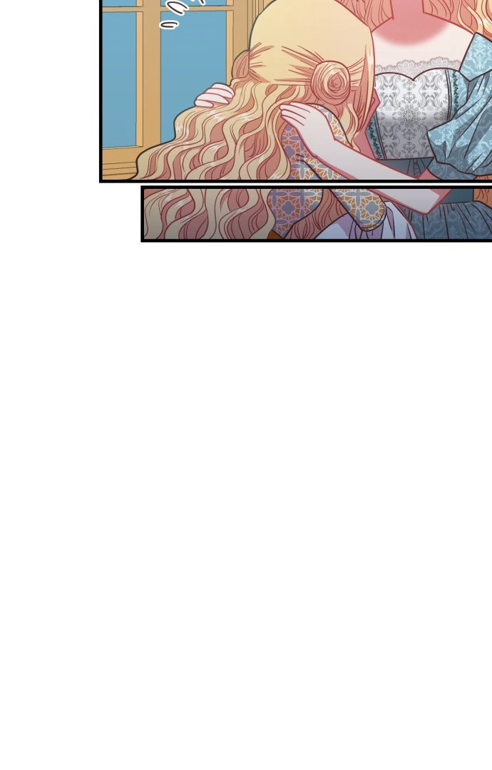 108 Women Chapter 64 - Page 45