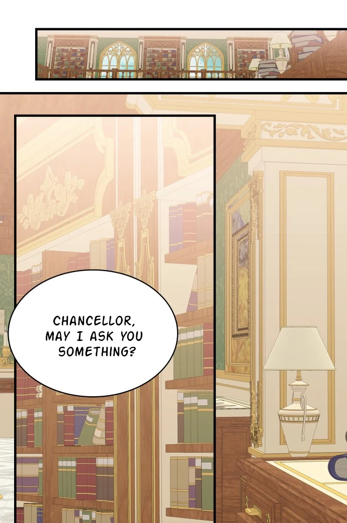 108 Women Chapter 64 - Page 47