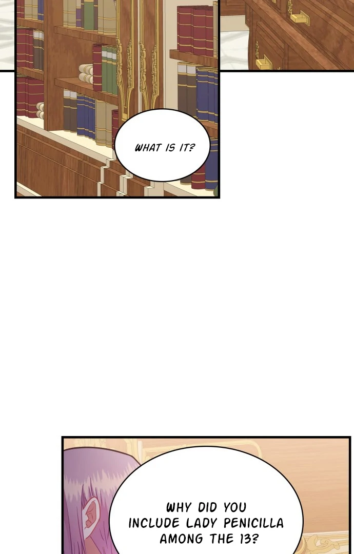 108 Women Chapter 64 - Page 48