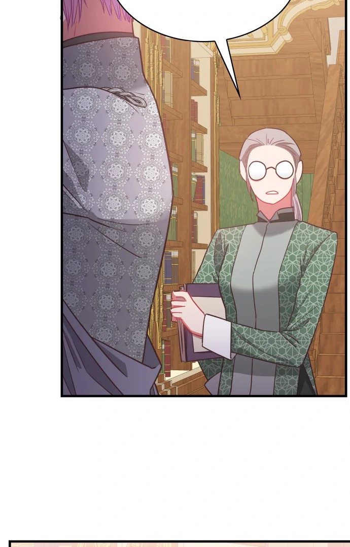 108 Women Chapter 64 - Page 49