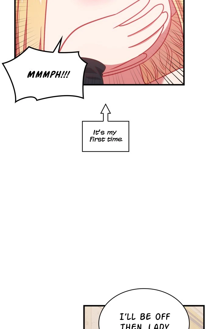 108 Women Chapter 64 - Page 5