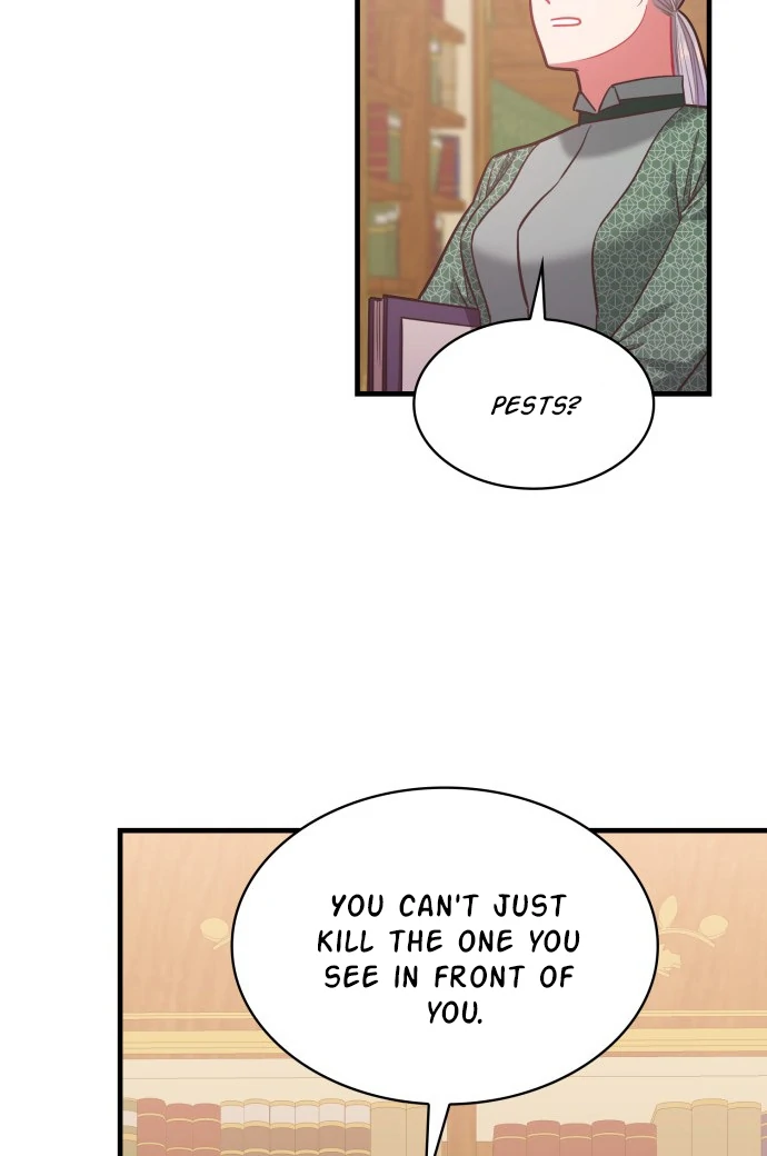 108 Women Chapter 64 - Page 53