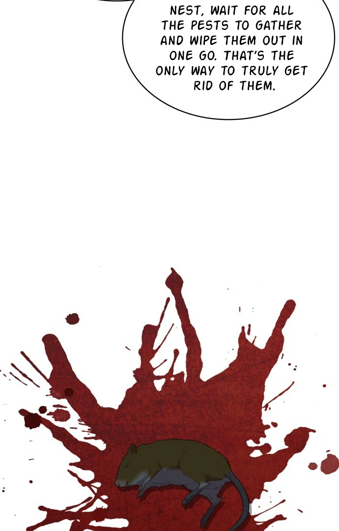108 Women Chapter 64 - Page 55