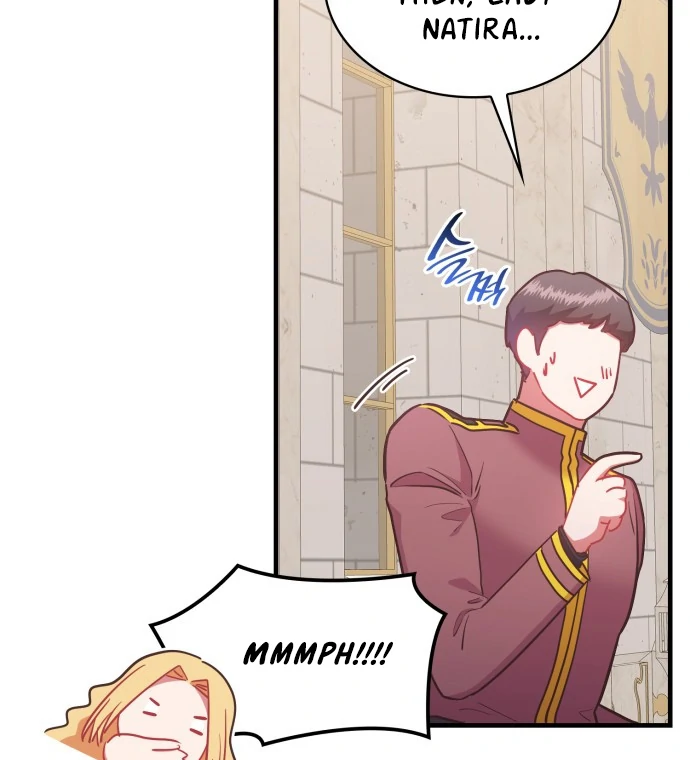 108 Women Chapter 64 - Page 6