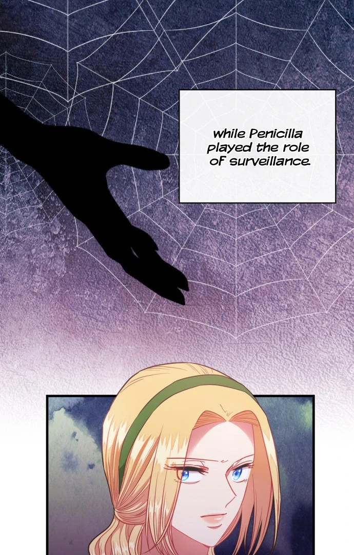 108 Women Chapter 64 - Page 62