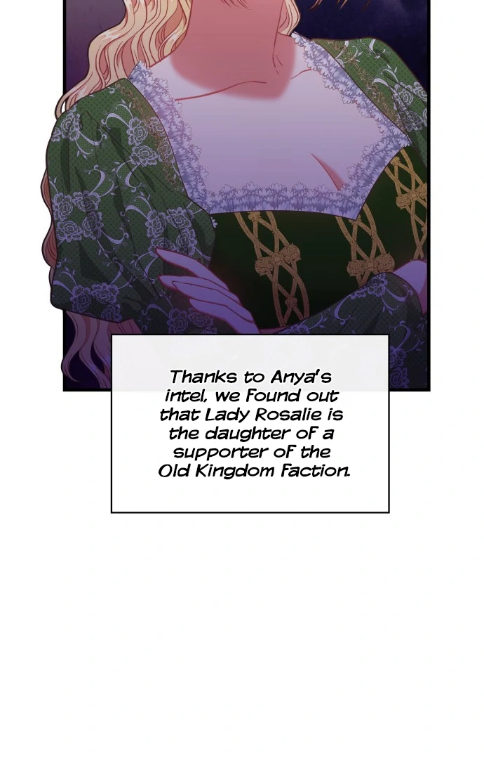 108 Women Chapter 64 - Page 63