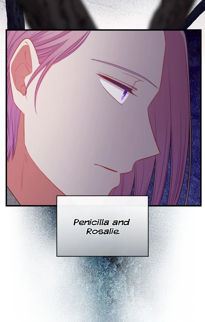 108 Women Chapter 64 - Page 69