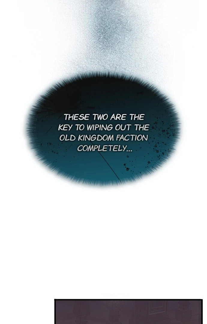 108 Women Chapter 64 - Page 70