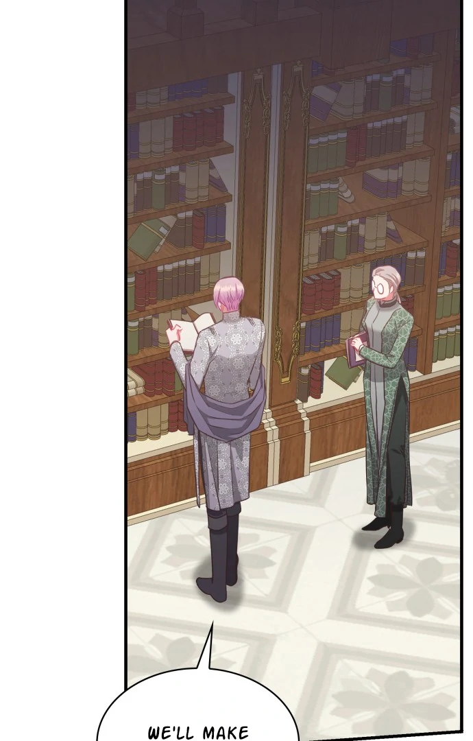 108 Women Chapter 64 - Page 71