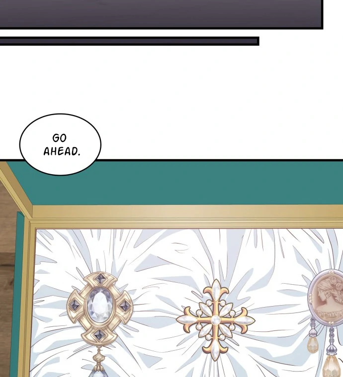 108 Women Chapter 64 - Page 75