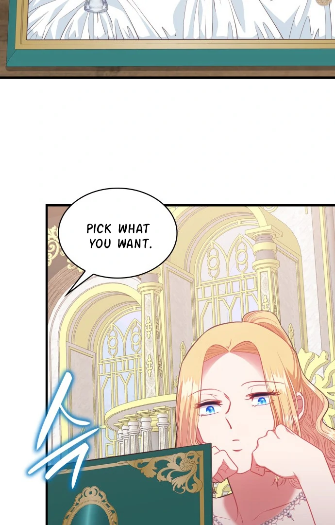 108 Women Chapter 64 - Page 76