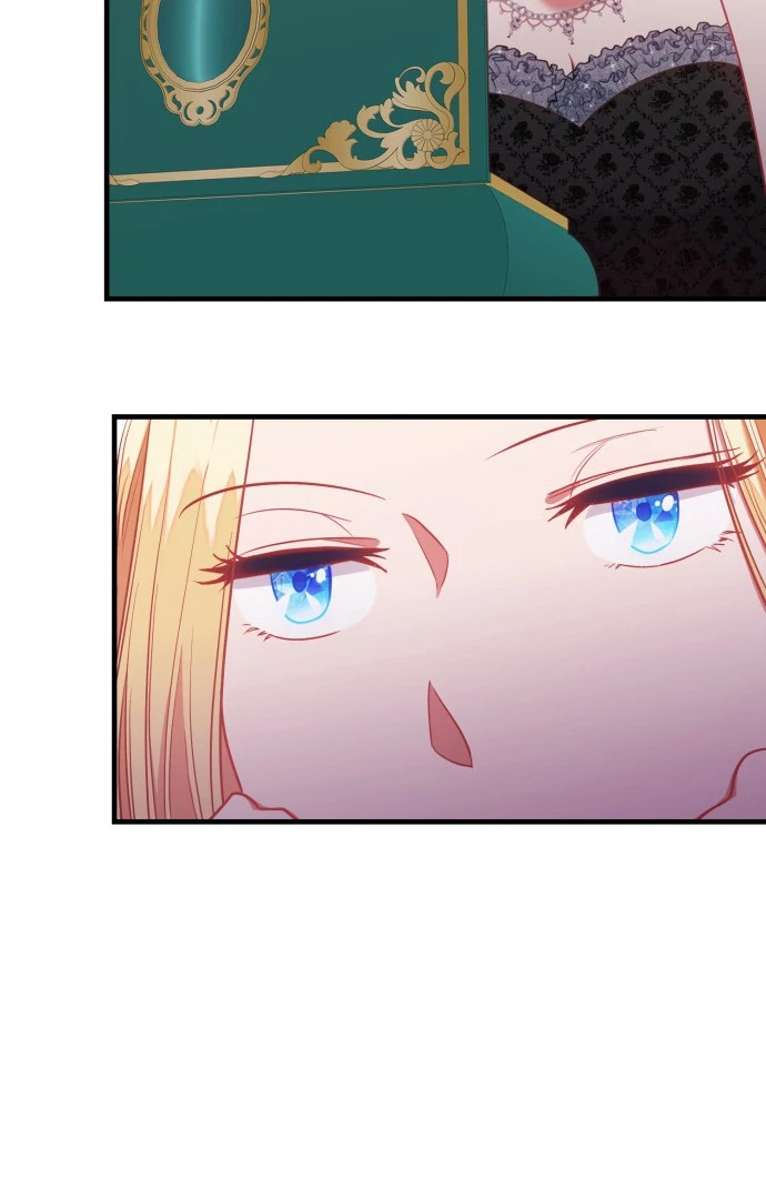 108 Women Chapter 64 - Page 77