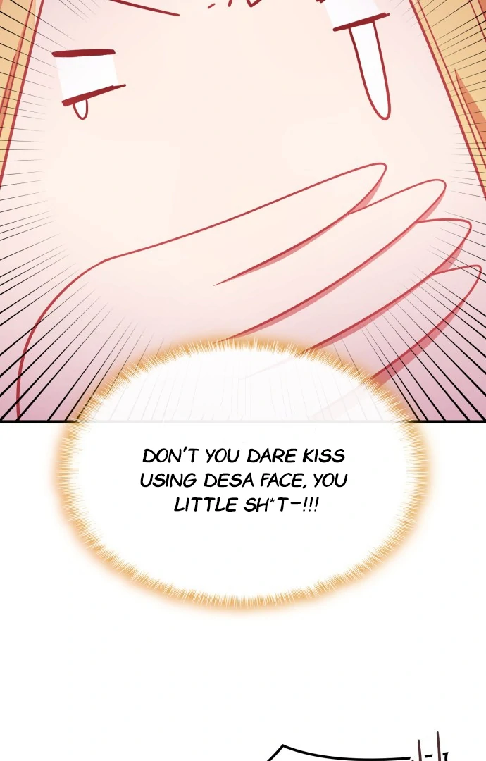 108 Women Chapter 64 - Page 8